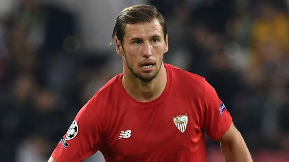 Arsenal nie pozyska Krychowiaka. Wybrał innego piłkarza!